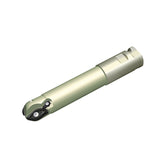 Profile milling BMR03 BMR03-040/050/xpx-XPX-M/L/XL - Makotools Industrial Supply Tools for Metal Cutting